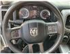 2022 RAM 1500 Classic Tradesman (Stk: 251614) in North Bay - Image 17 of 33