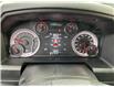 2022 RAM 1500 Classic Tradesman (Stk: 251614) in North Bay - Image 18 of 33