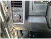 2022 RAM 1500 Classic Tradesman (Stk: 251614) in North Bay - Image 23 of 33