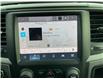 2022 RAM 1500 Classic Tradesman (Stk: 251614) in North Bay - Image 24 of 33