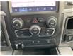 2022 RAM 1500 Classic Tradesman (Stk: 251614) in North Bay - Image 25 of 33