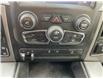 2022 RAM 1500 Classic Tradesman (Stk: 251614) in North Bay - Image 26 of 33