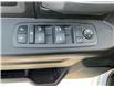 2022 RAM 1500 Classic Tradesman (Stk: 251614) in North Bay - Image 29 of 33