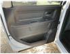 2022 RAM 1500 Classic Tradesman (Stk: 251614) in North Bay - Image 31 of 33