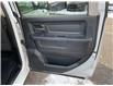 2022 RAM 1500 Classic Tradesman (Stk: 251614) in North Bay - Image 32 of 33