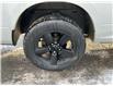 2022 RAM 1500 Classic Tradesman (Stk: 251614) in North Bay - Image 33 of 33