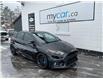 2017 Ford Focus RS Base (Stk: 251450) in Ottawa Central - Image 1 of 21