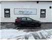 2017 Ford Focus RS Base (Stk: 251450) in Ottawa Central - Image 2 of 21