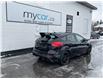 2017 Ford Focus RS Base (Stk: 251450) in Ottawa Central - Image 3 of 21