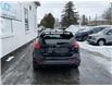 2017 Ford Focus RS Base (Stk: 251450) in Ottawa Central - Image 4 of 21