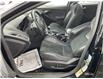 2017 Ford Focus RS Base (Stk: 251450) in Ottawa Central - Image 8 of 21