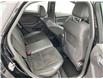 2017 Ford Focus RS Base (Stk: 251450) in Ottawa Central - Image 10 of 21