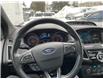 2017 Ford Focus RS Base (Stk: 251450) in Ottawa Central - Image 12 of 21