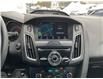 2017 Ford Focus RS Base (Stk: 251450) in Ottawa Central - Image 14 of 21