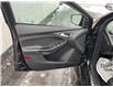 2017 Ford Focus RS Base (Stk: 251450) in Ottawa Central - Image 16 of 21
