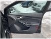2017 Ford Focus RS Base (Stk: 251450) in Ottawa Central - Image 17 of 21