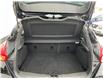 2017 Ford Focus RS Base (Stk: 251450) in Ottawa Central - Image 20 of 21