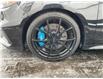 2017 Ford Focus RS Base (Stk: 251450) in Ottawa Central - Image 21 of 21