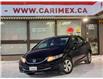 2013 Honda Civic LX (Stk: 2601006) in Waterloo - Image 1 of 18
