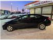 2013 Honda Civic LX (Stk: 2601006) in Waterloo - Image 2 of 18