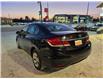 2013 Honda Civic LX (Stk: 2601006) in Waterloo - Image 3 of 18