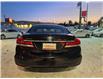 2013 Honda Civic LX (Stk: 2601006) in Waterloo - Image 4 of 18