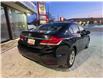 2013 Honda Civic LX (Stk: 2601006) in Waterloo - Image 5 of 18