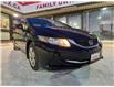 2013 Honda Civic LX (Stk: 2601006) in Waterloo - Image 7 of 18