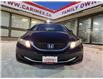 2013 Honda Civic LX (Stk: 2601006) in Waterloo - Image 8 of 18