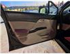 2013 Honda Civic LX (Stk: 2601006) in Waterloo - Image 9 of 18