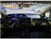 2013 Honda Civic LX (Stk: 2601006) in Waterloo - Image 12 of 18