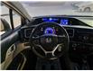 2013 Honda Civic LX (Stk: 2601006) in Waterloo - Image 13 of 18
