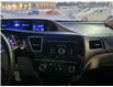 2013 Honda Civic LX (Stk: 2601006) in Waterloo - Image 14 of 18