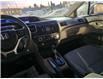 2013 Honda Civic LX (Stk: 2601006) in Waterloo - Image 15 of 18