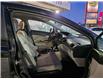 2013 Honda Civic LX (Stk: 2601006) in Waterloo - Image 18 of 18