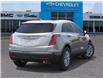 2026 Cadillac XT5 Luxury (Stk: 106861) in Exeter - Image 4 of 24