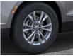 2026 Cadillac XT5 Luxury (Stk: 106861) in Exeter - Image 9 of 24
