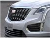 2026 Cadillac XT5 Luxury (Stk: 106861) in Exeter - Image 13 of 24