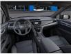 2026 Cadillac XT5 Luxury (Stk: 106861) in Exeter - Image 15 of 24