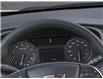 2026 Cadillac XT5 Luxury (Stk: 106861) in Exeter - Image 18 of 24