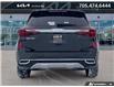 2022 Kia Seltos SX Turbo w/Burgundy Interior (Stk: 26-141A) in North Bay - Image 6 of 24