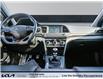 2019 Hyundai Elantra Sport | MANUAL | LEATHER |SUNROOF | CLEAN CAR FAX (Stk: U3223) in Grimsby - Image 8 of 18