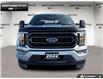 2022 Ford F-150 XLT (Stk: P11721A) in Brantford - Image 2 of 23