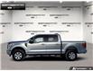2022 Ford F-150 XLT (Stk: P11721A) in Brantford - Image 3 of 23
