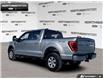 2022 Ford F-150 XLT (Stk: P11721A) in Brantford - Image 4 of 23