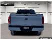 2022 Ford F-150 XLT (Stk: P11721A) in Brantford - Image 5 of 23