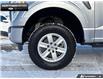 2022 Ford F-150 XLT (Stk: P11721A) in Brantford - Image 6 of 23