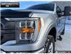 2022 Ford F-150 XLT (Stk: P11721A) in Brantford - Image 7 of 23