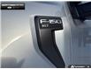 2022 Ford F-150 XLT (Stk: P11721A) in Brantford - Image 8 of 23