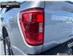 2022 Ford F-150 XLT (Stk: P11721A) in Brantford - Image 9 of 23